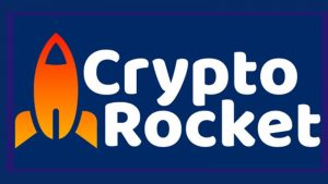 Lee más sobre el artículo Crypto Rocket