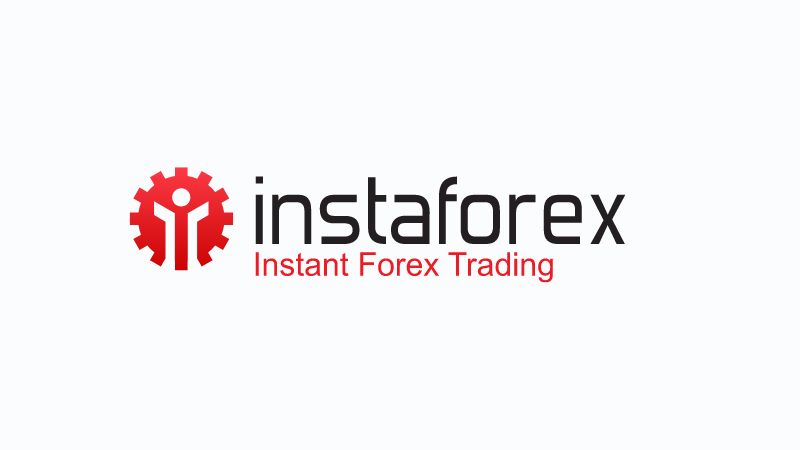 broker analisis broker forex instaforex alta tecnología