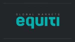 Lee más sobre el artículo Equiti Group