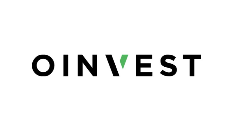 Oinvest industria negociación CFD analisisbrokers brokers