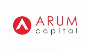 Lee más sobre el artículo Arum Capital