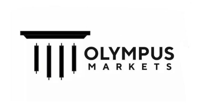 En este momento estás viendo Olympus Markets