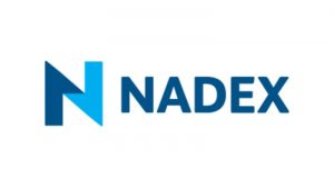 Lee más sobre el artículo Nadex