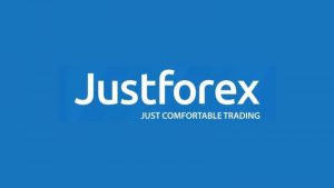 Lee más sobre el artículo JustForex