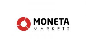 Lee más sobre el artículo Moneta Markets