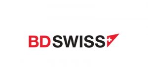 Lee más sobre el artículo BDSwiss