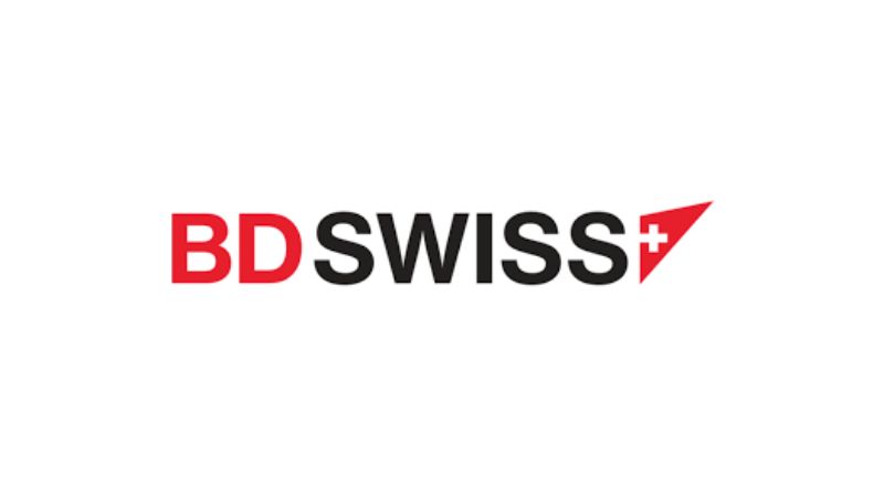 broker forex analisisbroker BDSwiss