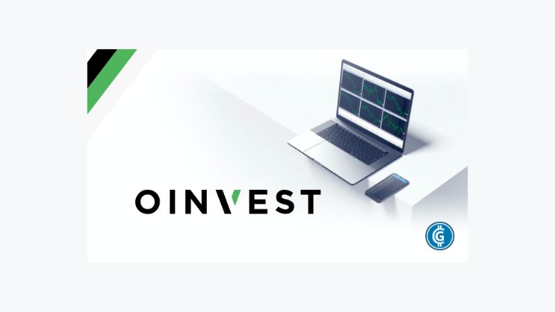 broker analisibroker forex oinvestSa Sudáfrica