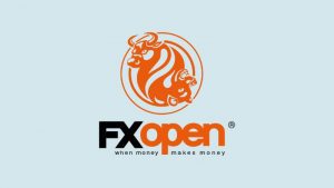 Lee más sobre el artículo FXOpen