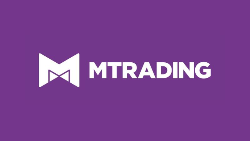 En este momento estás viendo MTrading