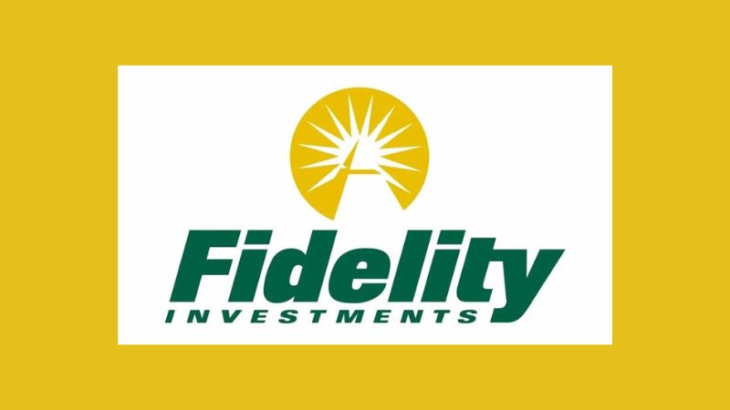 FMR corretaje multinacional broker forex analisisbroker fidelity