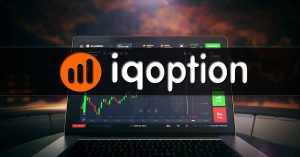 Lee más sobre el artículo Iqoption