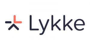 Lee más sobre el artículo Lykke Exchange