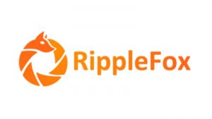 Lee más sobre el artículo RippleFox