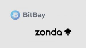 Lee más sobre el artículo Zonda (BitBay)