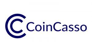 Lee más sobre el artículo CoinCasso