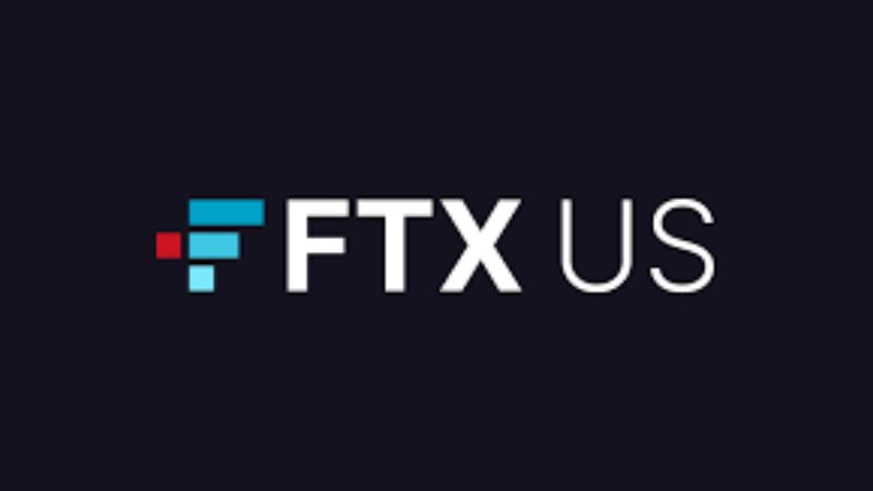 ftx us exchange criptomonedas Centralizado United States