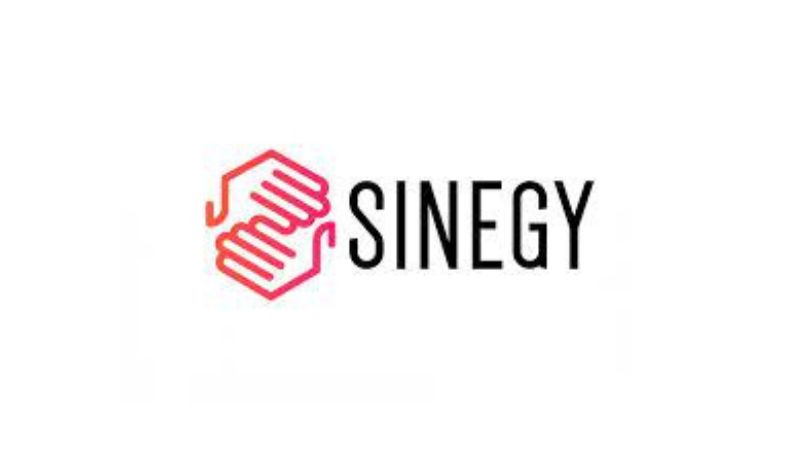 En este momento estás viendo SINEGY Marketplace