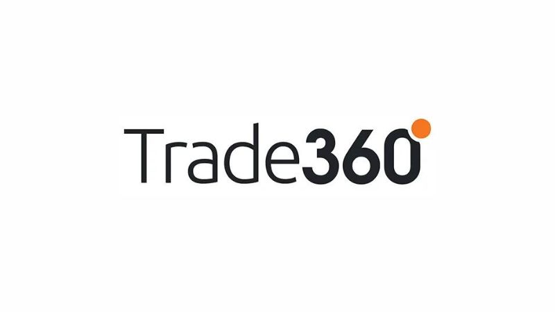 En este momento estás viendo Trade360