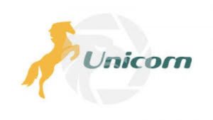 Lee más sobre el artículo UNICORN FX