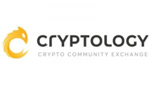 Lee más sobre el artículo Cryptology