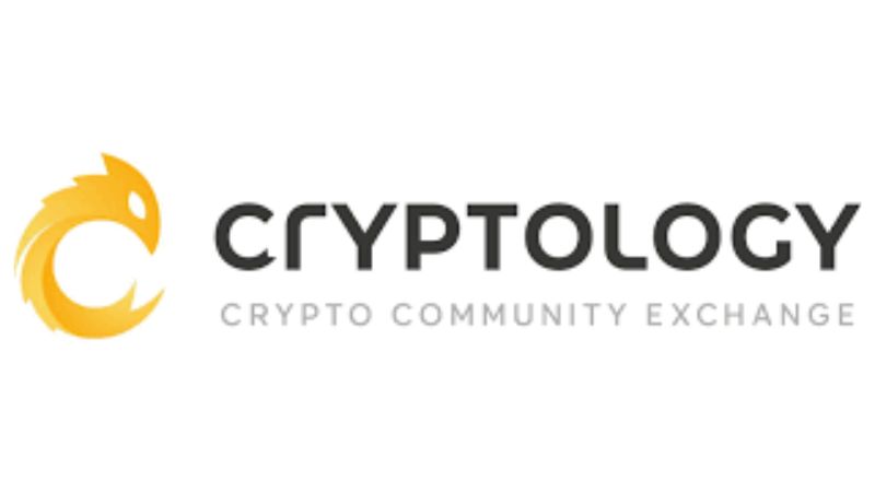 En este momento estás viendo Cryptology