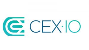 Lee más sobre el artículo CEX.IO