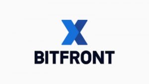 Lee más sobre el artículo Bitfront