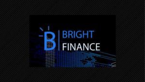 Lee más sobre el artículo BrightFinance