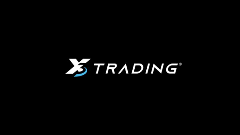 broker de Criptomonedas x3Trading