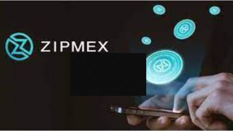 En este momento estás viendo Zipmex