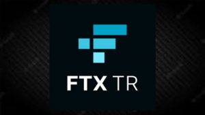 Lee más sobre el artículo FTX TURKEY