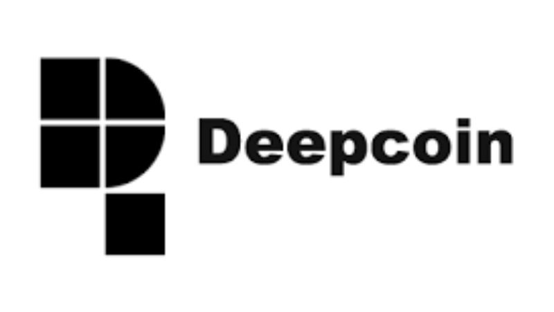 En este momento estás viendo Deepcoin