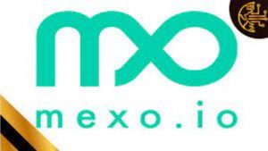 Lee más sobre el artículo Mexo Exchange