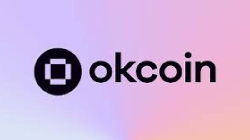 En este momento estás viendo Okcoin