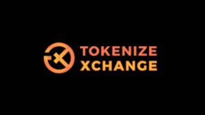 Lee más sobre el artículo Tokenize Xchange