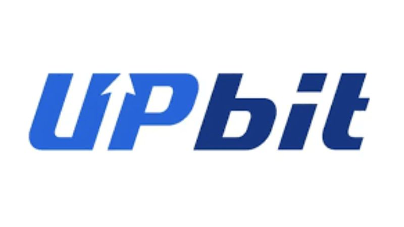 En este momento estás viendo Upbit