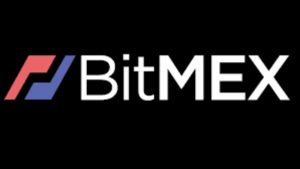 Lee más sobre el artículo BitMEX