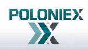 Lee más sobre el artículo Poloniex