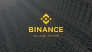 Lee más sobre el artículo Binance TR