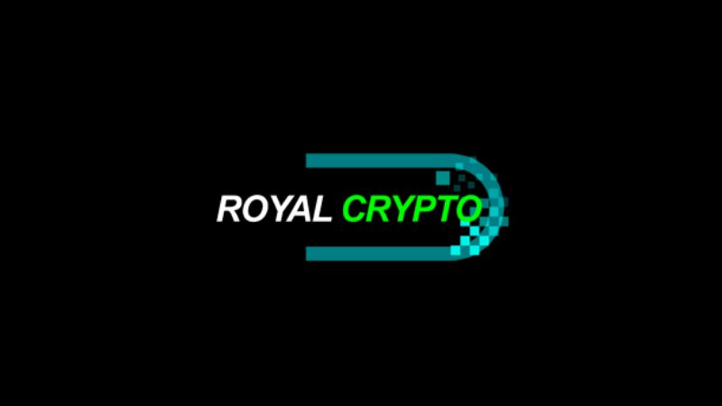 En este momento estás viendo Royal Crypto