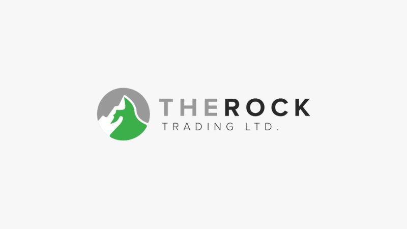 En este momento estás viendo TheRockTrading