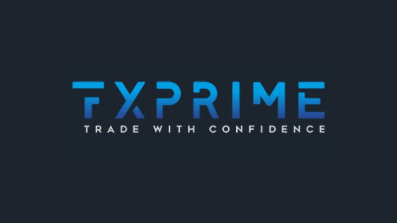 En este momento estás viendo FxPrime