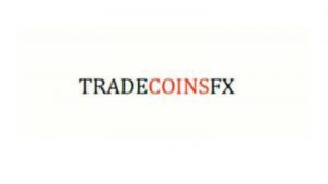 Lee más sobre el artículo TRADECOINSFX,