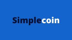 Lee más sobre el artículo Simplecoin