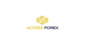 Lee más sobre el artículo FOREX ACCESS