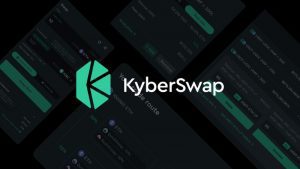 Lee más sobre el artículo KyberSwap (Fantom)