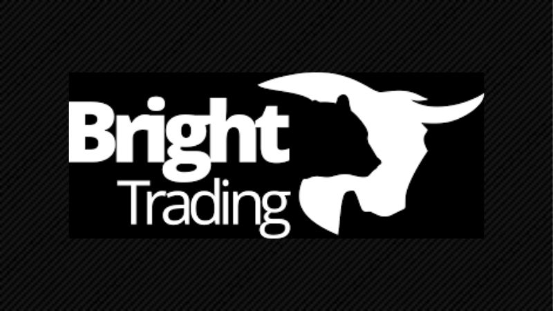 En este momento estás viendo BrightFxTradingB