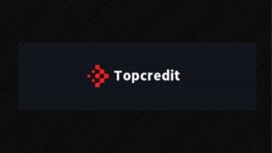 Lee más sobre el artículo Topcredit