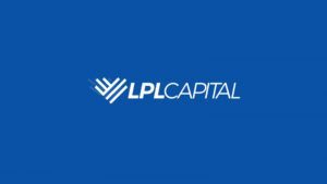 Lee más sobre el artículo LPLCapital